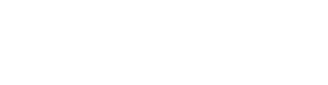 Tamirat Ev Tamirat ve Tadilat